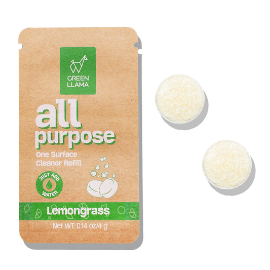 All-Purpose Cleaner Refill Tablets